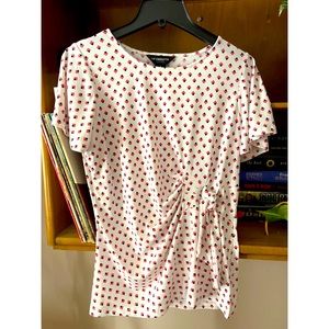 Liz Claiborne blouse
